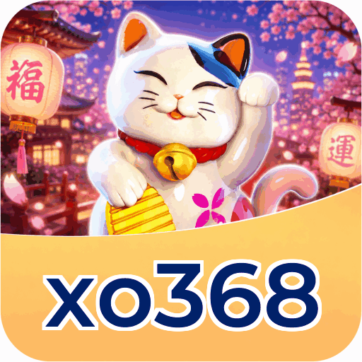 xo368
