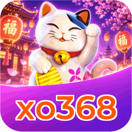 xo368