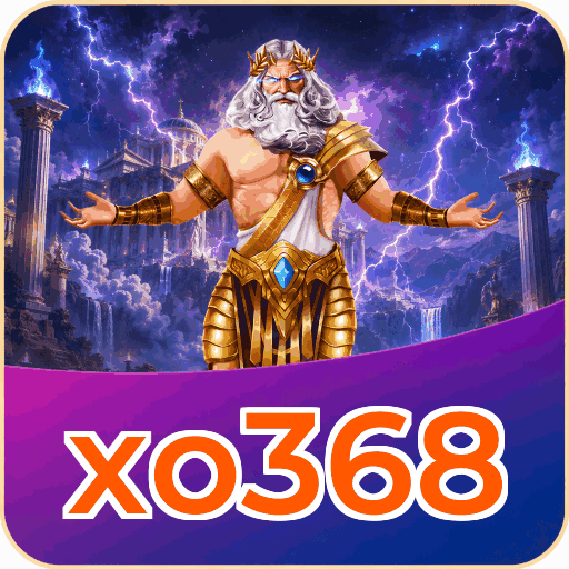 xo368