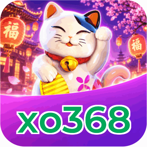 xo368 Indonesia