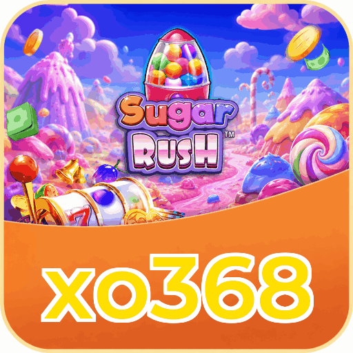 xo368 Indonesia