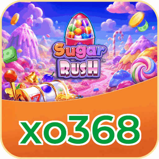 xo368 Indonesia