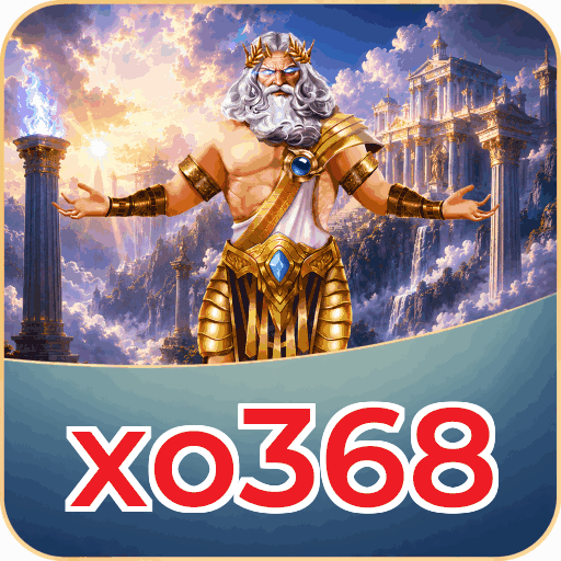 xo368