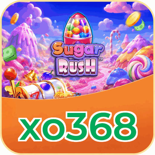 xo368