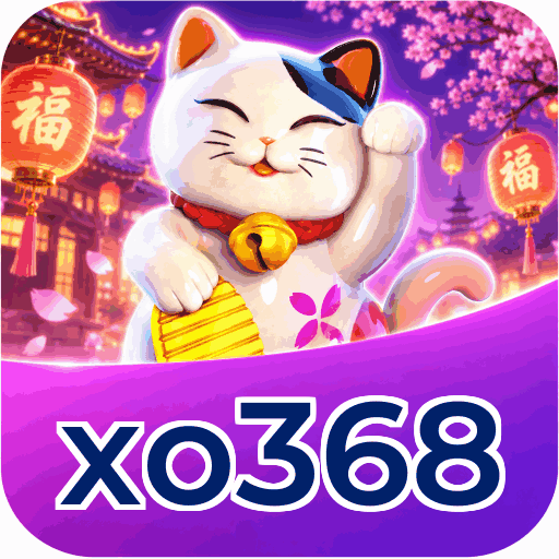 xo368 Indonesia
